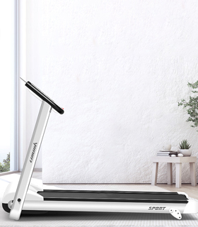 佳博网页版登录入口