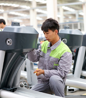 佳博网页版登录入口