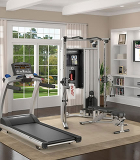 佳博网页版登录入口