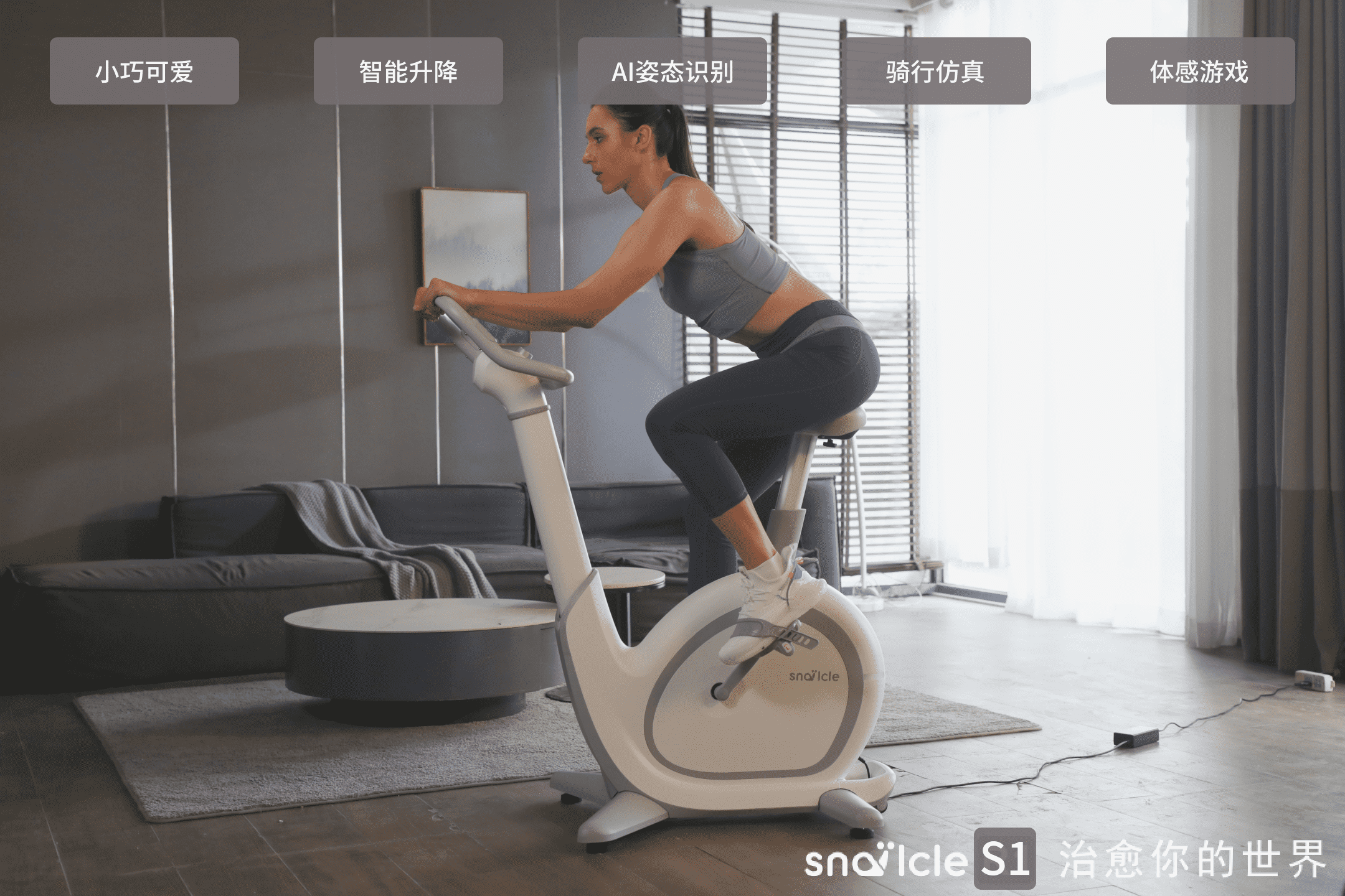 佳博网页版登录入口